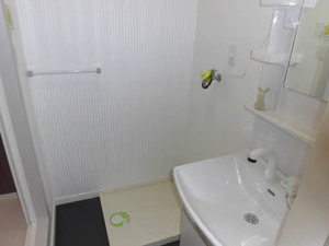 コートハウスコスモス　Ｃ棟 C0202号-15