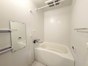 コーポ松尾 A0102号-6