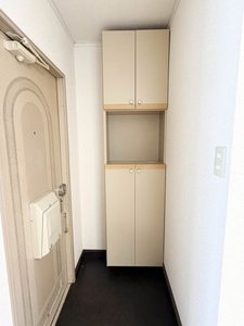 コーポ松尾 A0102号-11