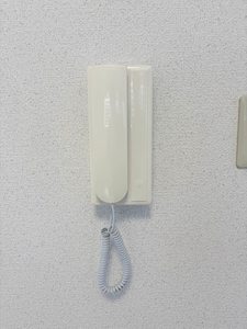 コーポ松尾 A0102号-12