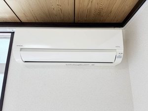 コーポ松尾 A0102号-13