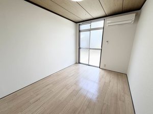 コーポ松尾 A0102号-14