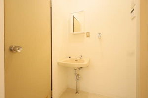 コーポ松尾 A0202号-7