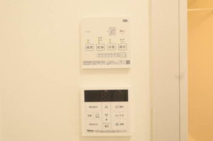 コーポ松尾 A0202号-9