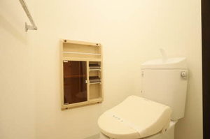 コーポ松尾 A0202号-10