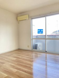 アネックス立岩 B棟 B0205号-2