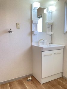 アネックス立岩 B棟 B0205号-8