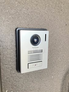 アネックス立岩 B棟 B0205号-11