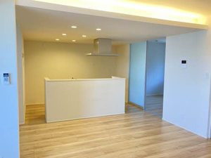 ファンコート堀越　弐番館 A0302号-2