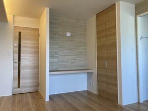 ファンコート堀越　弐番館 A0302号-4