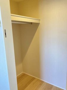 ファンコート堀越　弐番館 A0302号-5