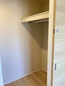 ファンコート堀越　弐番館 A0302号-6