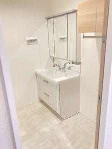 ファンコート堀越　弐番館 A0302号-7