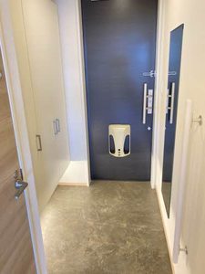 ファンコート堀越　弐番館 A0302号-10