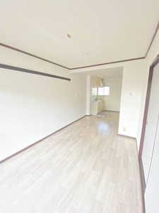 シーサイド・ハイツ　Ａ棟 A0101号-2