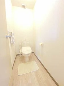 シーサイド・ハイツ　Ａ棟 A0101号-7