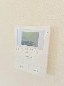 シーサイド・ハイツ　Ａ棟 A0101号-9