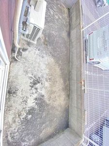 シーサイド・ハイツ　Ａ棟 A0101号-11