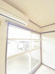 シーサイド・ハイツ　Ａ棟 A0101号-12