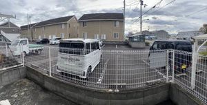 シーサイド・ハイツ　Ａ棟 A0101号-13