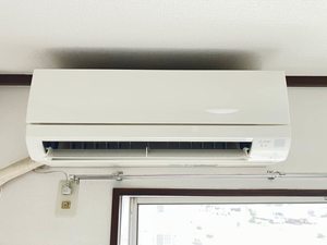 シーサイド・ハイツ　Ａ棟 A0201号-11