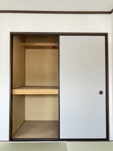 シーサイド・ハイツ　Ａ棟 A0201号-13