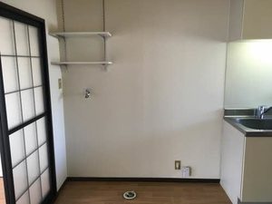 シーサイド・ハイツ　Ａ棟 A0203号-7