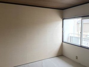 シーサイド・ハイツ　Ａ棟 A0203号-9