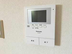 シーサイド・ハイツ　Ａ棟 A0203号-11