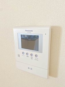 シーサイド・ハイツ　Ｂ棟 B203号-12