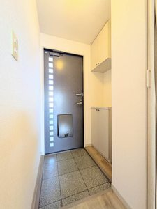 メゾン瀬戸見 A0201号-7