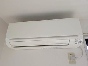 メゾン瀬戸見 A0201号-10