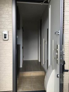 メゾン エル ソニド 103号-2