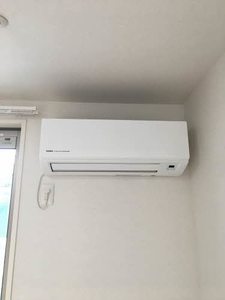 メゾン エル ソニド 103号-4