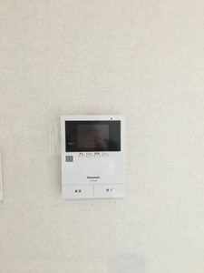 メゾン エル ソニド 103号-5