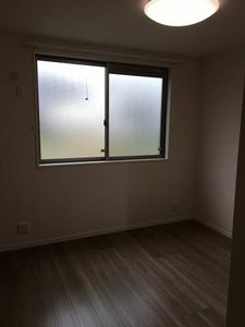 メゾン エル ソニド 103号-11