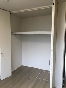 メゾン エル ソニド 103号-12