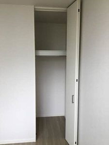 メゾン エル ソニド 103号-14