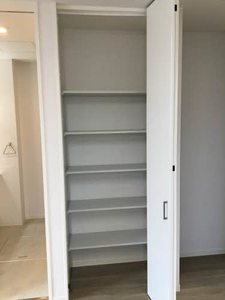 メゾン エル ソニド 103号-15