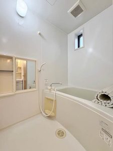 クィーンヴィラ若宮 A0201号-6