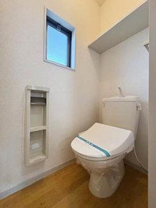 クィーンヴィラ若宮 A0201号-7