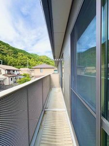 クィーンヴィラ若宮 A0201号-10