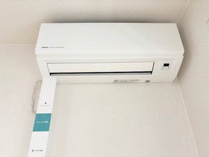 クィーンヴィラ若宮 A0201号-11