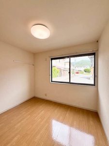 キングハイツ滝河内 B棟 B0102号-15