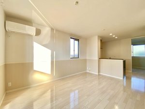 ピゴラーレⅡ B0101号-2