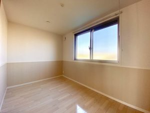 ピゴラーレⅡ B0101号-5