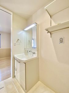 ピゴラーレⅡ B0101号-7