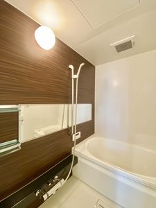 ピゴラーレⅡ B0101号-8