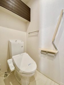 ピゴラーレⅡ B0101号-9