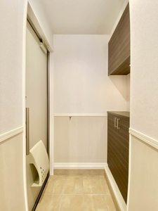 ピゴラーレⅡ B0101号-10